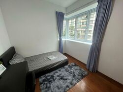 The Floravale (D22), Condominium #573389241